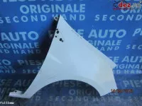 Aripa fata Renault Clio 2006
