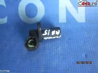Senzor turatie cutie de viteza Mitsubishi Carisma 2000