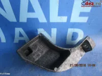 Alternator Fiat Bravo 2008