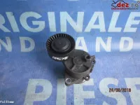Rola ghidare/conducatoare BMW Seria 3 2000