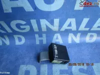 Bloc sigurante / relee Toyota Yaris 2002