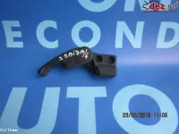 Maner hayon Seat Ibiza 2000