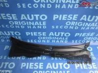 Grile Aerisire Bord Seat Ibiza 6k1819414a (fisurata) 