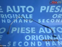 Conducte combustibil Opel Zafira 1999