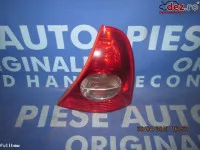 Stop / Stop Spate Renault Clio 8200071413 // 8200071414 