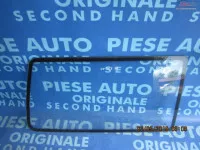 Geam Lateral Fix Volkswagen Transporter 1996 