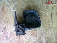 Oglinzi Volkswagen Transporter 1999