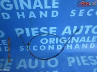 Balamale capota fata Volkswagen Transporter 1996