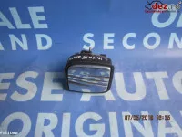 Maner Seat Ibiza 2001