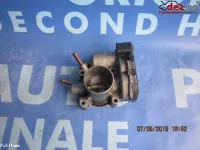 Clapeta admisie Seat Ibiza 2001