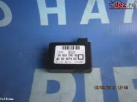 Senzor ploaie Peugeot 207 2008