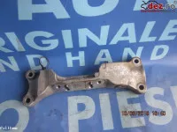 Suport motor Peugeot 207 2008