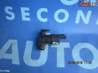 Sistem stergere parbriz Peugeot 207 2008