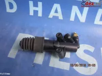 Cilindru receptor ambreiaj Peugeot 207 2008