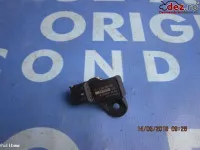 Senzor presiune ulei Peugeot 207 2008