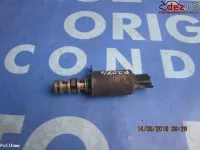 Senzor turatie motor Peugeot 207 2008