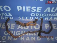Furtune radiator apa Peugeot 207 2008