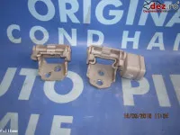 Balamale Portiere Peugeot 207 (fata) Combi 