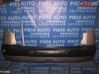Bara spate Peugeot 207 2008