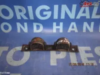 Vand Tampon Toba Skoda Octavia 1 9tdi 2004 