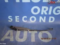 Brat stergator parbriz Chrysler Voyager 2001