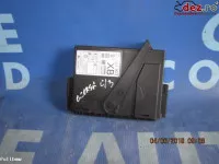 Calculator confort Opel Corsa 2003