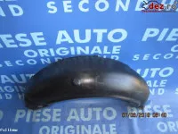 Carenaj / Aripa interioara Fiat Doblo 2003