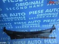 Grile aerisire bord Fiat Doblo 2003
