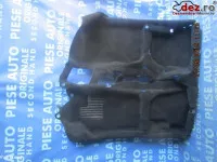 Mocheta Interior Peugeot 206cc 2002 