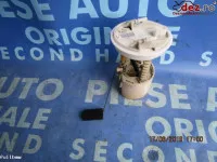 Sonda litrometrica rezervor Ford Fiesta 2004