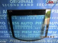 Luneta Opel Vectra 1999 