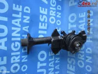Fuzeta BMW 524 1994