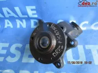 Fuzeta Citroen Xsara Picasso 2002