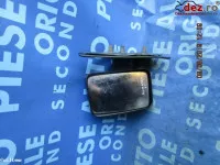 Oglinzi Citroen Jumper 1999