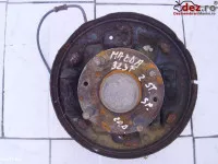 Fuzeta Mazda 323 1999 Piese auto în Urziceni, Ialomita Dezmembrari