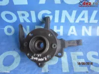 Fuzeta Renault Kangoo 2003