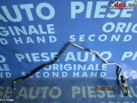 Conducta aer conditionat Fiat 500 2014