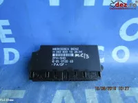 Calculator confort Mercedes C 280 1995