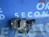Incuietoare usa Mercedes C 280 1995