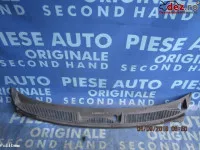 Vand Grila Parbriz Suzuki Wagon R+ 2000 Cod 7233183 E0 