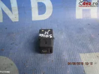 Vand Butoane Suzuki Wagon R+ 2000 Cod 372883e00 (lampi Ceata) 