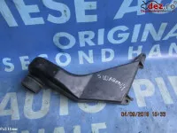 Vand Tubulatura Aer Suzuki Wagon R+ 1 3i 2000 Cod 1376683 E00 