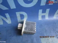 Vand Rezistenta Aeroterma Suzuki Wagon R+ 1 3i 2000 Cod Ea41030753 