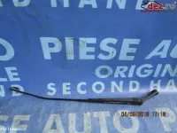 Brat Stergator Parbriz Suzuki Wagon R+ 2000 