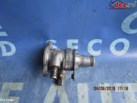 Vand Cot Termostat Suzuki Wagon R 1 3 