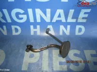 Vand Sorb Ulei Suzuki Wagon R+ 1 3i 2000 