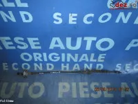 Vand Cablu Ambreiaj Suzuki Wagon R+ 1 3i 2000 