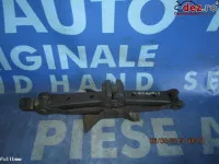 Vand Cric Suzuki Wagon R+ 2000 