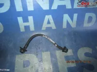 Vand Stropitori Parbriz Suzuki Wagon R+ 2000 