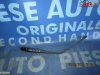 Brat stergator parbriz Suzuki Wagon R+ 2000